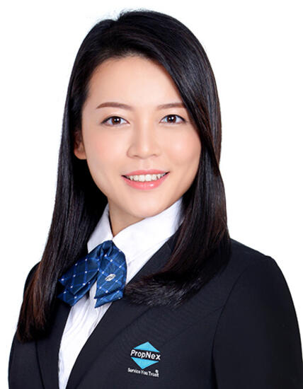 Agent Avatar