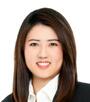 Joan Tan
