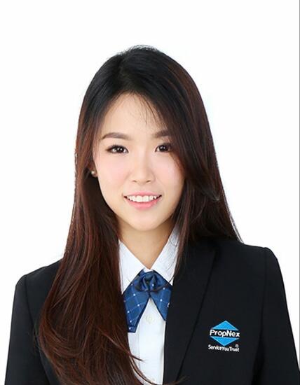 Agent Avatar