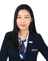 Karen Yee