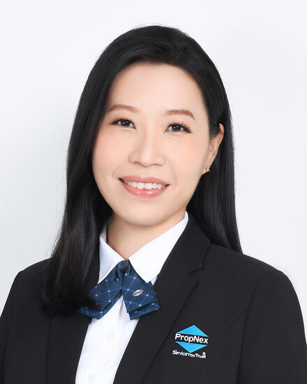 Karen Yee