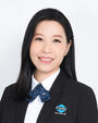 Karen Yee