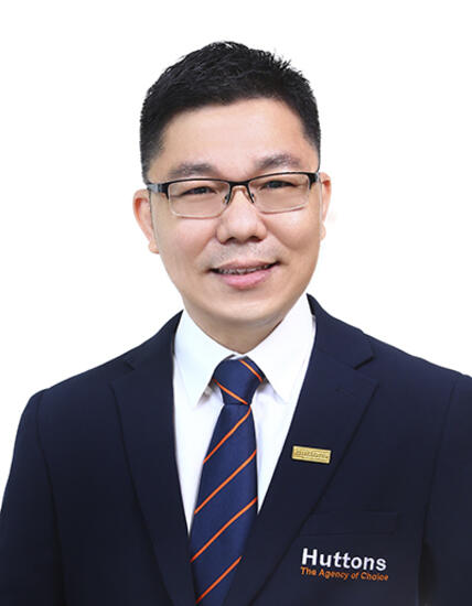 Hendra Ng