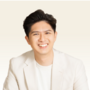Alex Wong
