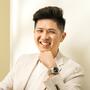 Alex Wong