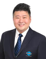 Johnson Tay