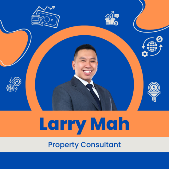 Agent Avatar