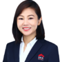Elaine Lian
