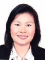 Catherine Wong