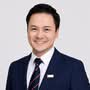 Rayson Heng