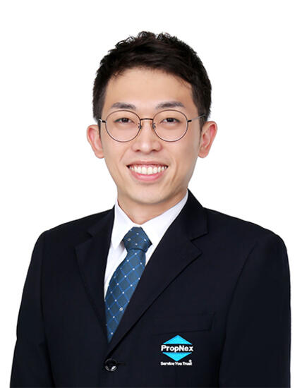 Agent Avatar