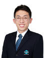 Phonse Kwan