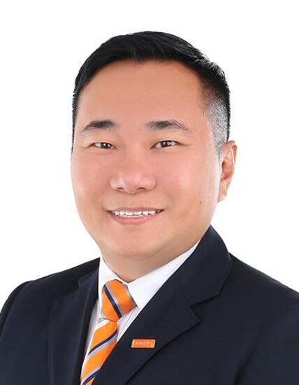 Agent Avatar