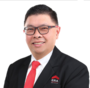 Kuan Chan Sing (Clement)