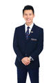 Lee Tian Wei