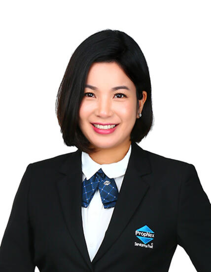 Agent Avatar