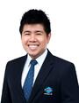Xavier Chng