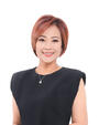 Inez Tan