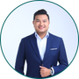Prem Dillon Gopinathan