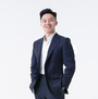 Marcus Sng