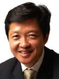 Charles Ng 吳忠发