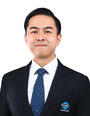 Joseph Lee