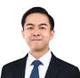 Joseph Lee