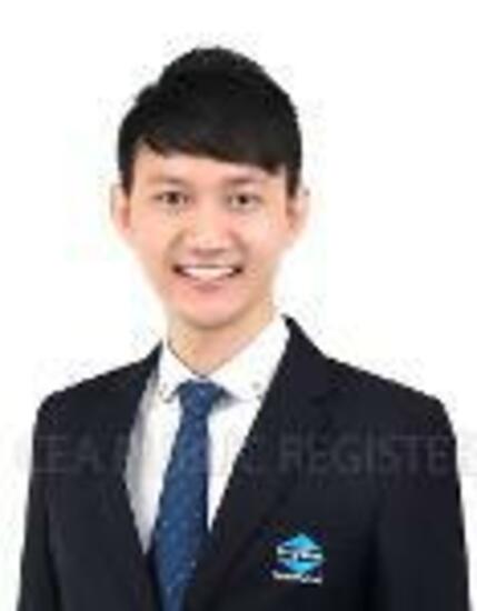Agent Avatar