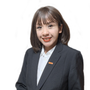 Karenina Tan