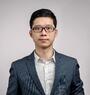 Samuel Zhang