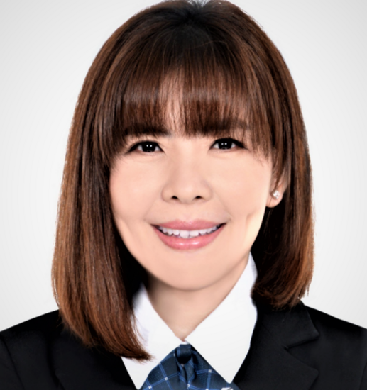 Agent Avatar