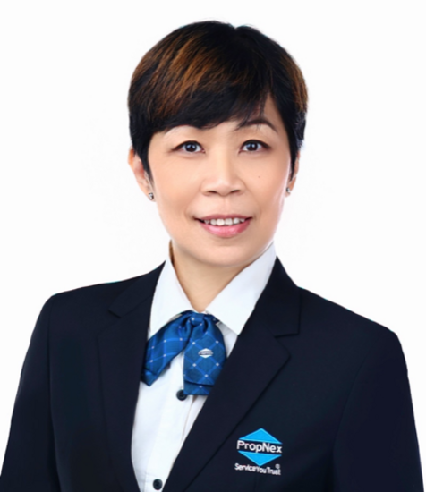 Agent Avatar