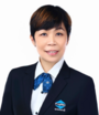 Agent Picture