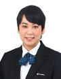 Jess Tan