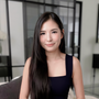 Rachel Ng