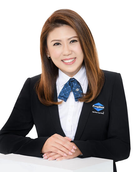 Agent Avatar