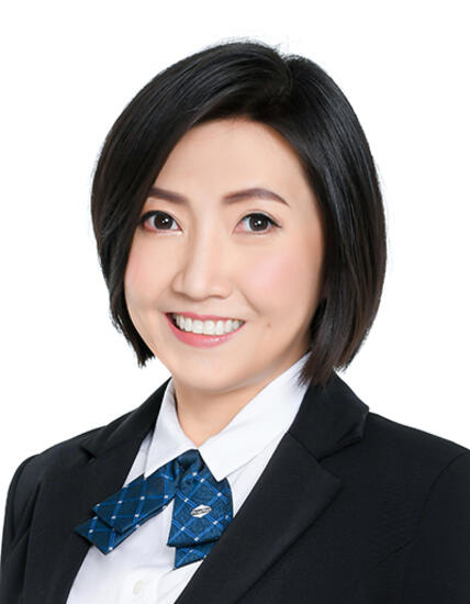 Agent Avatar