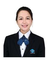Crystal Chee