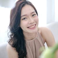 Joyce Ng