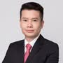 Charles Chung