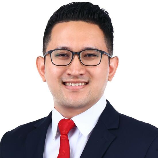 Agent Avatar