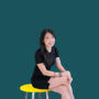 Ng Shi Qin