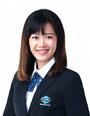 Doreen Cheong