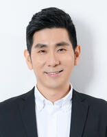 Kenneth Lin