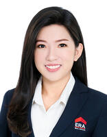 Kalcee Lim