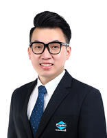 Ricky Ngo
