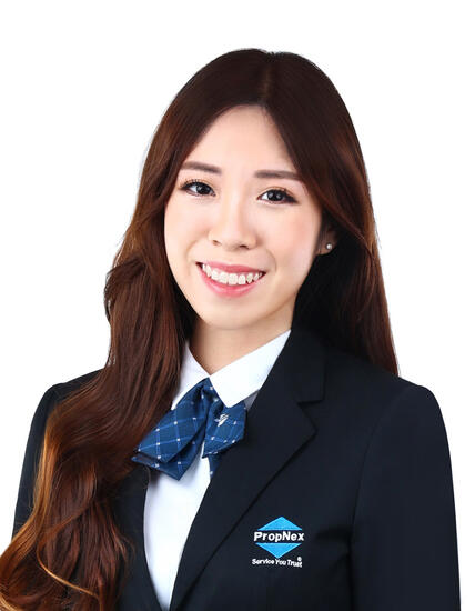 Agent Avatar