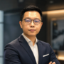 Adrian Ooi
