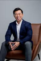 Justin Heng
