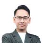 M. Fahmi